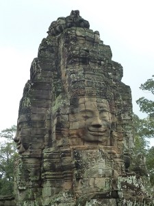 Angkor Wat-047